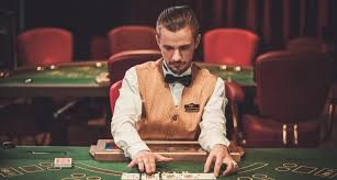 Официальный сайт Drexel Casino