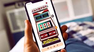 Официальный сайт Drexel Casino
