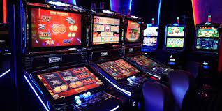 Вход на зеркало Casino Wilder